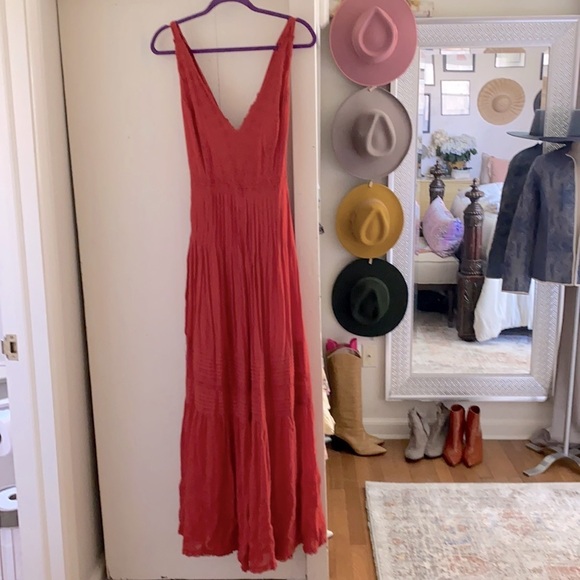 Free people - Picture 5 of 11